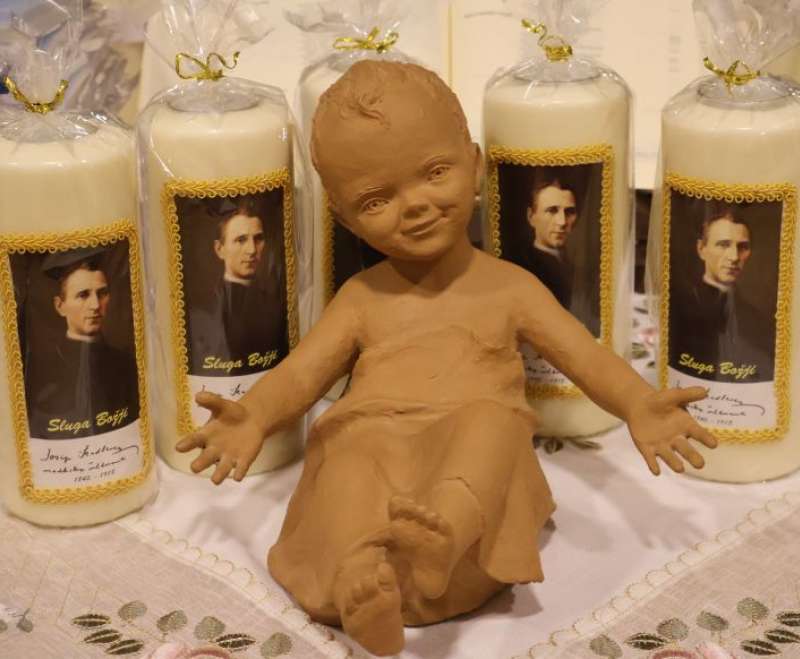 Susret predstojnica splitske Provincije sv. Josipa