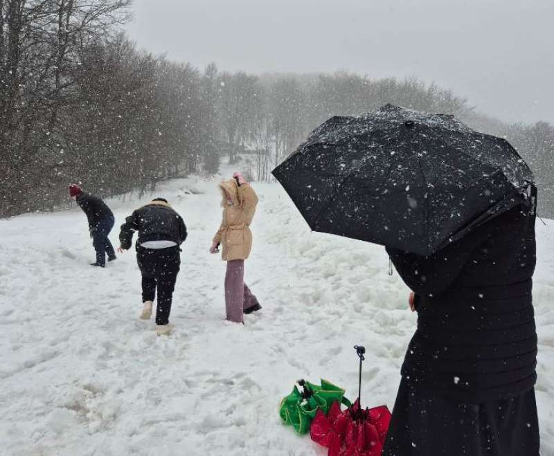 Realiziran projekt „Podrška za rast“