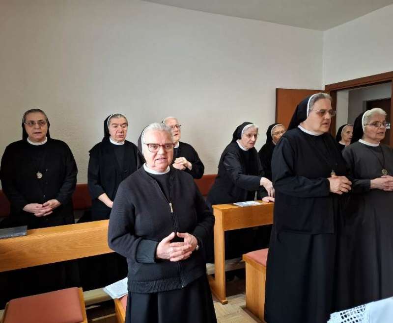 Održana duhovna obnova u Doboju