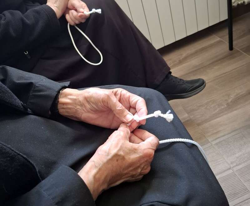 Seminar o komunikaciji: Biser suosjećanja