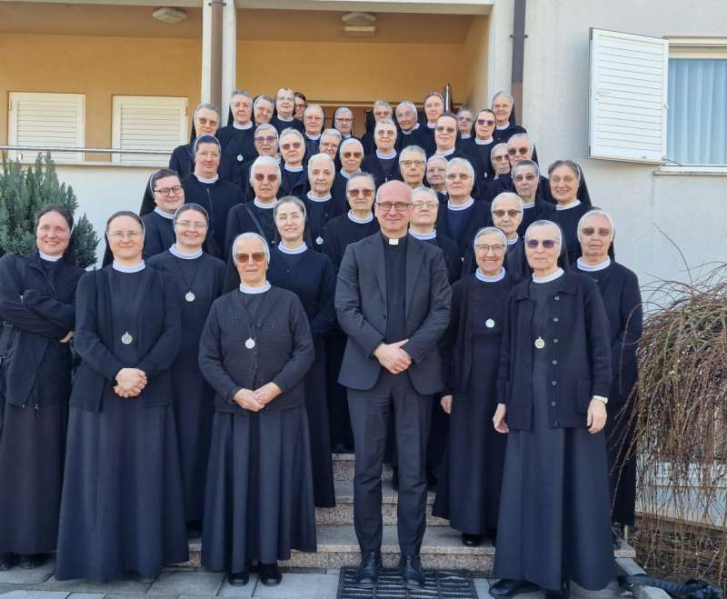 Seminar o komunikaciji: Biser suosjećanja