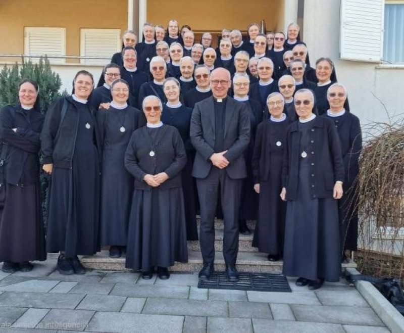 Seminar o komunikaciji: Biser suosjećanja