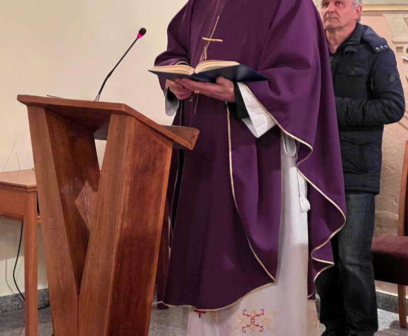 Nova zvona u Vinkovcima