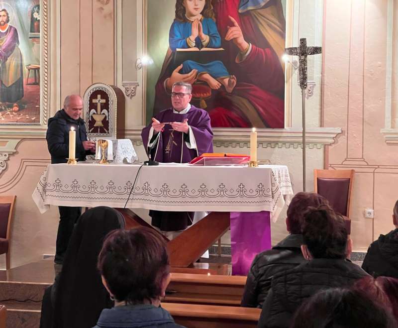 Nova zvona u Vinkovcima