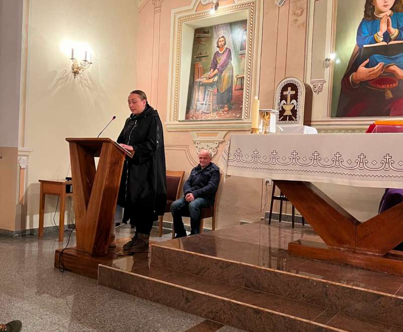 Nova zvona u Vinkovcima