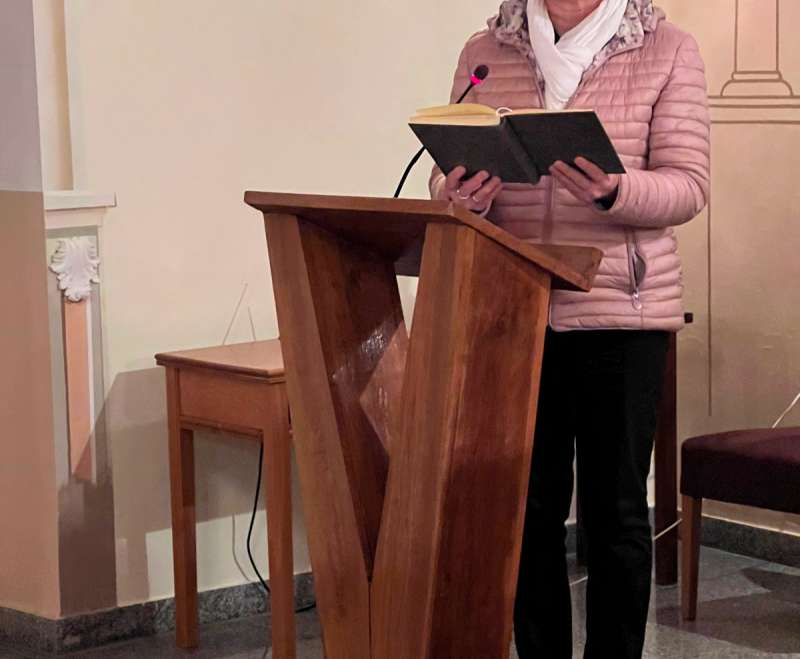 Nova zvona u Vinkovcima