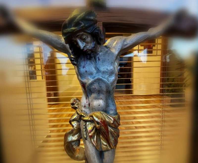 Hodočašće PMI Vitez u Slavonski Brod i Đakovo