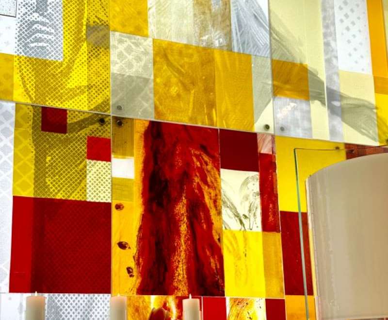 Svečano slavlje svetkovine sv. Josipa u Željezanskoj biskupiji