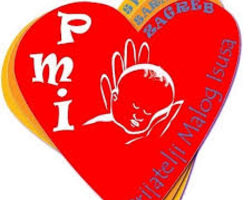 SMI za PMI: Prijatelji Tvoji smo!