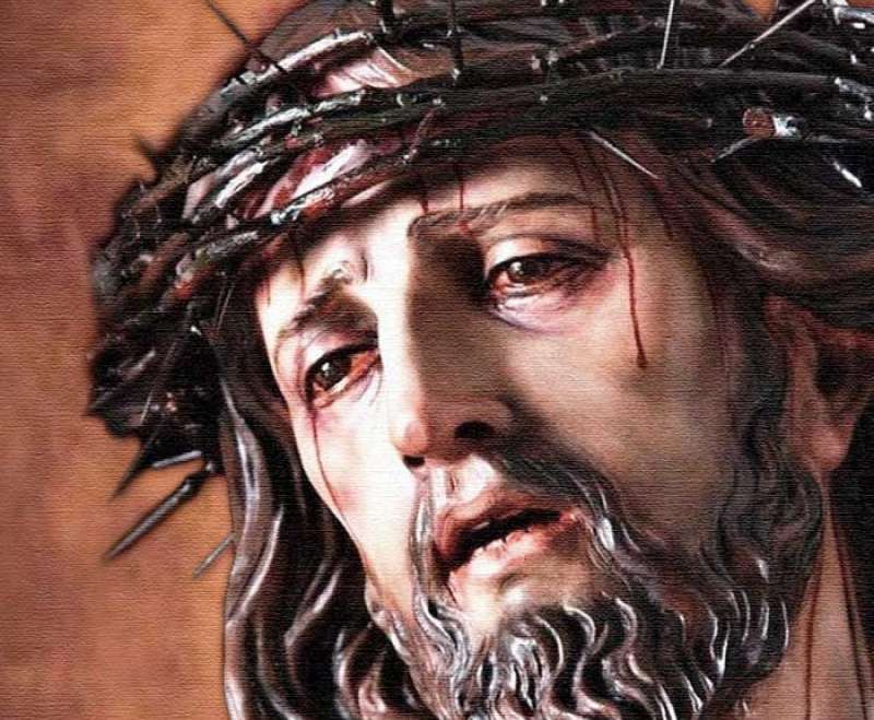 Korizmena duhovna obnova za redovnice u Splitu