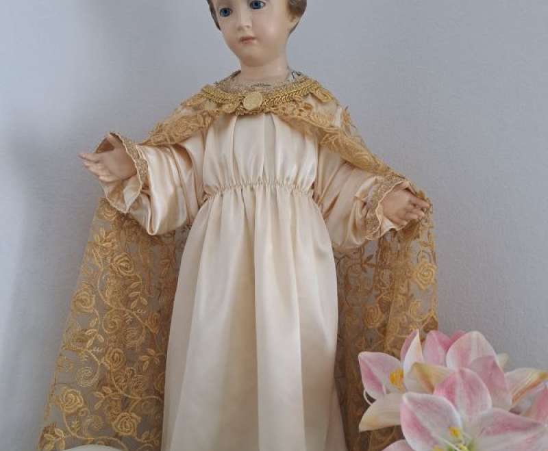 Održane duhovne vježbe sestara SMI u Gromiljaku