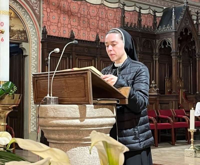 Stadlerovo u travnju 2026.