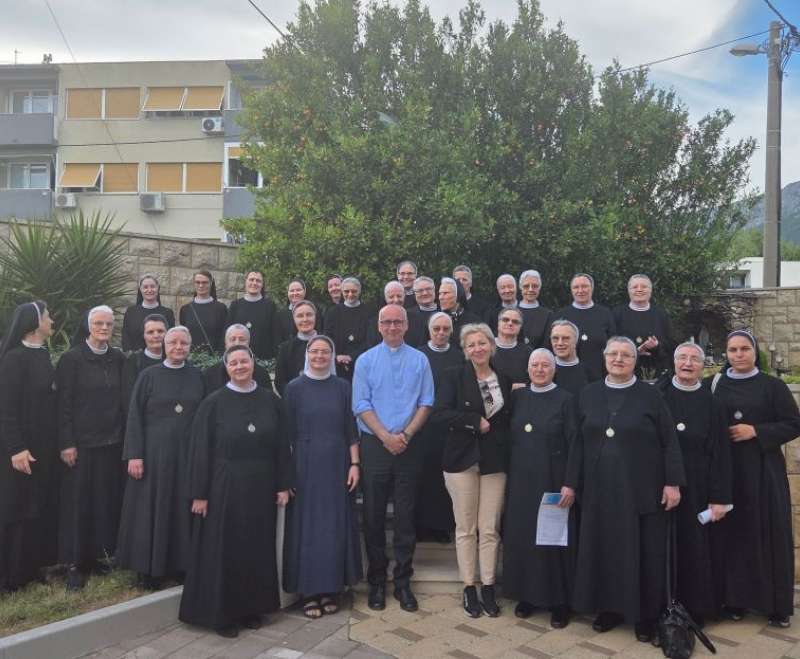 Održan seminar o komunikaciji i osobnom rastu