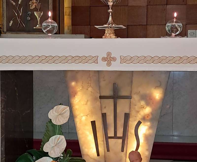 Snagom drugog pokušaja