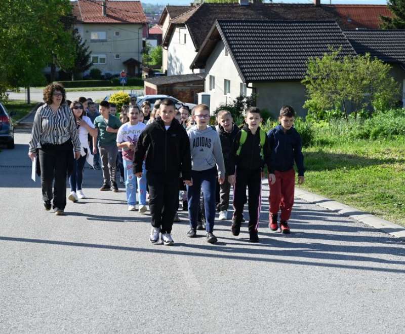Velika devetnica Djetetu Isusu s nakanom za proglašenje blaženim i svetim sluge Božjega J. Stadlera