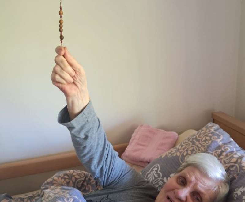 Dan otvorenih vrata doma i samostana „Sveti Josip“ u Vitezu