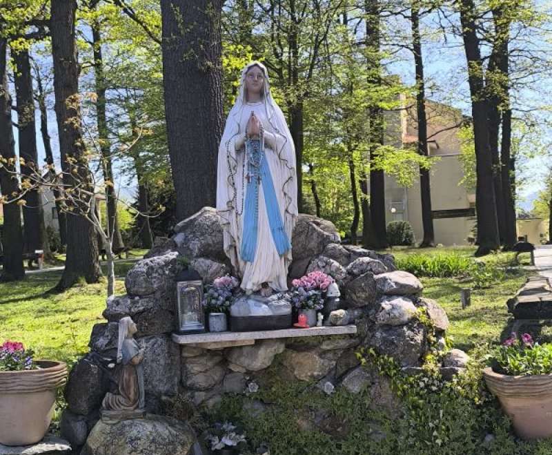 Dan otvorenih vrata doma i samostana „Sveti Josip“ u Vitezu