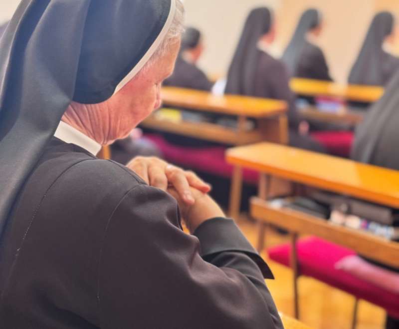 Trodnevna priprava za svetkovinu Presvetog Srca Isusova Trodnevna priprava za svetkovinu Presvetog Srca Isusova