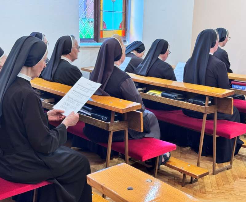 Trodnevna priprava za svetkovinu Presvetog Srca Isusova Trodnevna priprava za svetkovinu Presvetog Srca Isusova