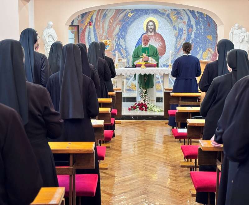 Trodnevna priprava za svetkovinu Presvetog Srca Isusova Trodnevna priprava za svetkovinu Presvetog Srca Isusova