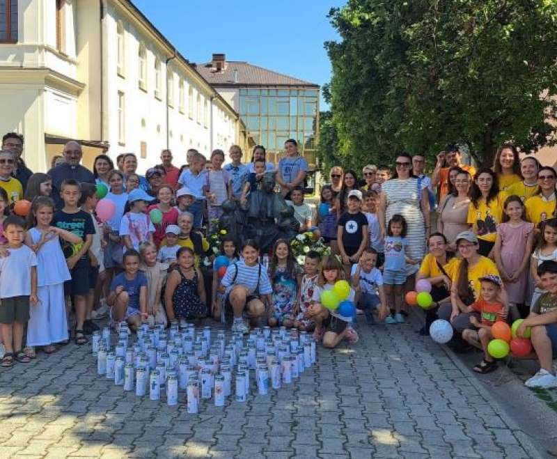 Dani Stadlerove plemenitosti