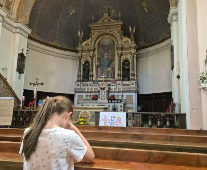 „Stazama baštine i vjere“ „Stazama baštine i vjere“