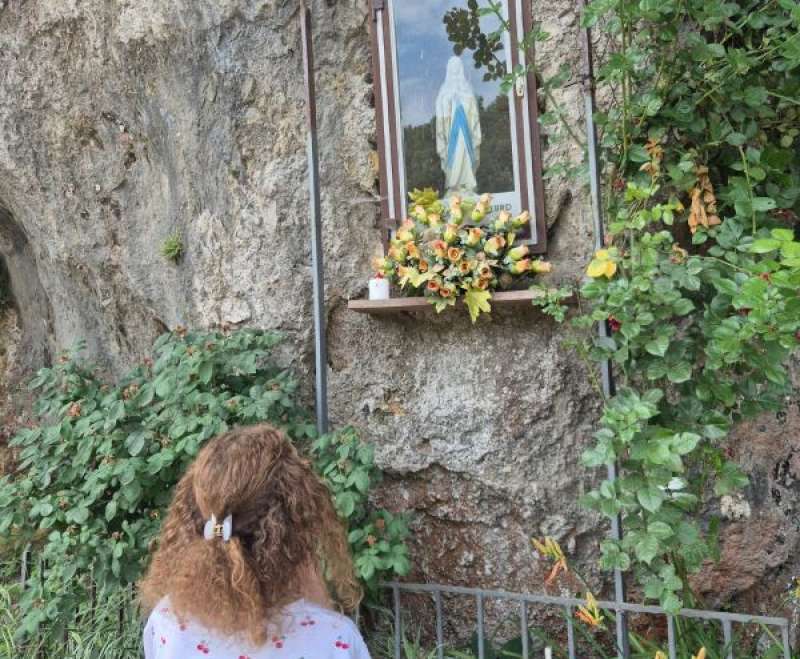 „Stazama baštine i vjere“ „Stazama baštine i vjere“