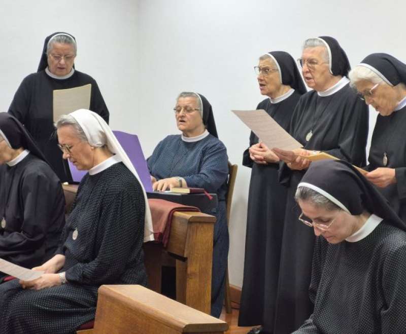 Proslava svetkovine sv. Ane u Splitu Proslava svetkovine sv. Ane u Splitu