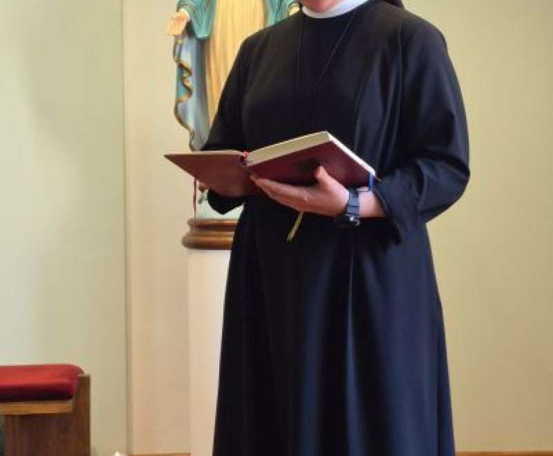Proslava svetkovine sv. Ane u Splitu Proslava svetkovine sv. Ane u Splitu
