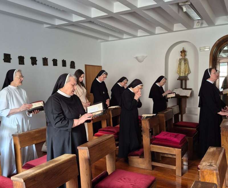 Proslava svetkovine sv. Ane u Splitu Proslava svetkovine sv. Ane u Splitu