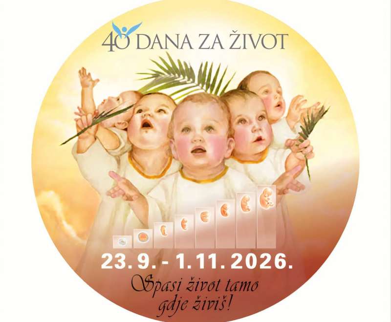 Štitimo i podržimo život, sestre i PMI Štitimo i podržimo život, sestre i PMI