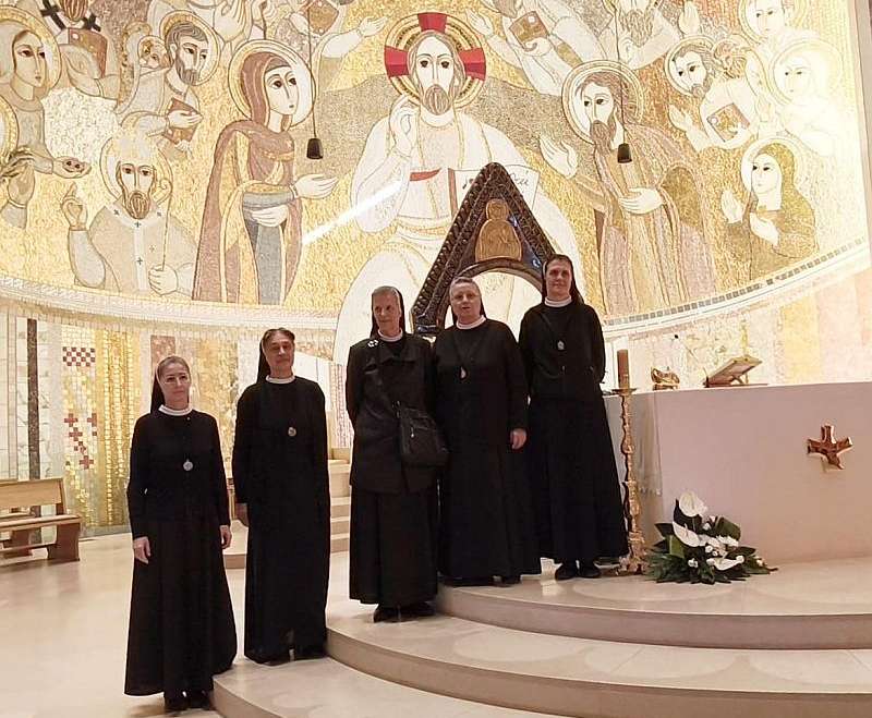 Proslavljen Dan Provincije u Solinu