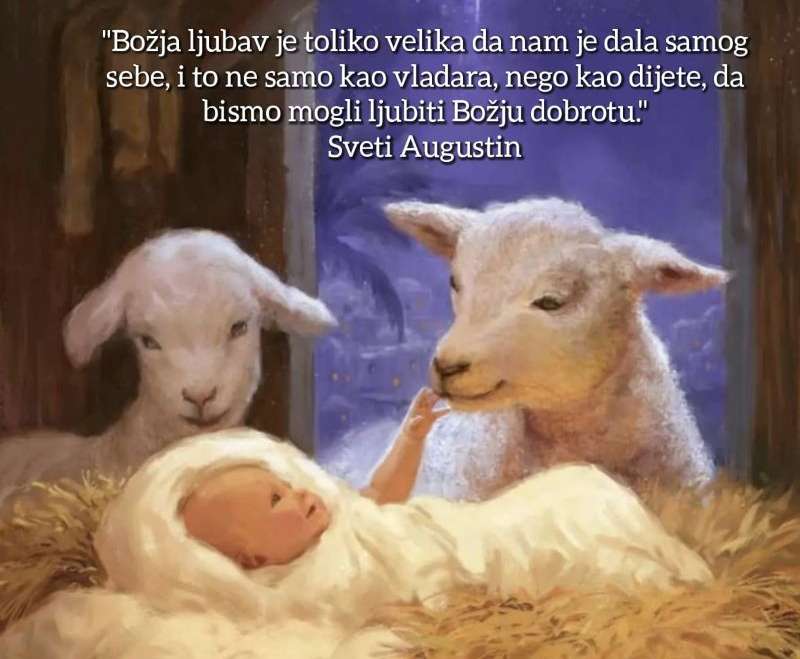 Velika Devetnica za 135-ti rođendan Družbe 24. kolovoza 2025. Velika Devetnica za 135-ti rođendan Družbe 24. kolovoza 2025.