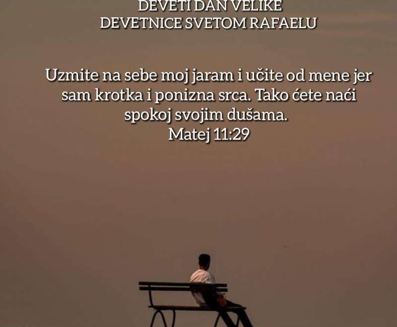 Velika Devetnica za 135-ti rođendan Družbe 24. rujna 2025. Velika Devetnica za 135-ti rođendan Družbe 24. rujna 2025.
