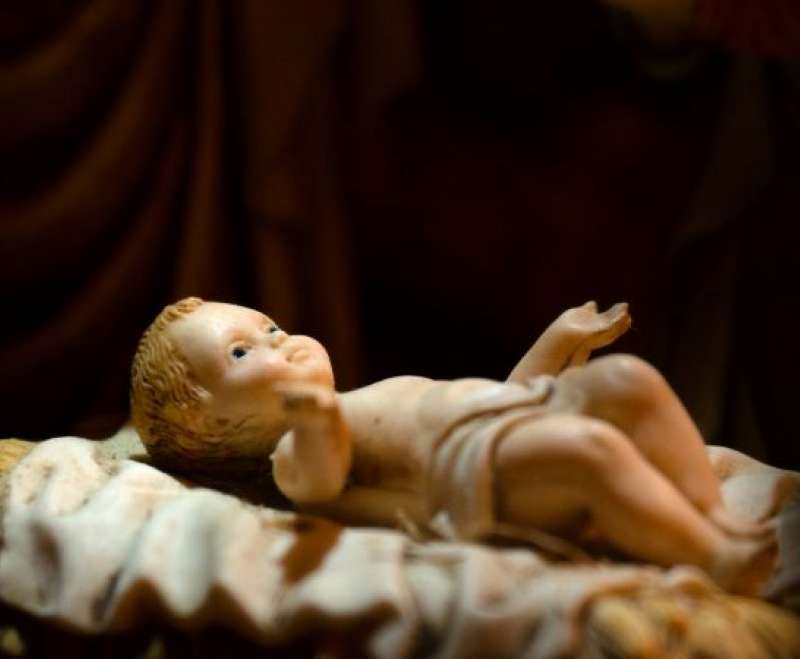 Mjesečna duhovna obnova - 25. siječnja 2026.