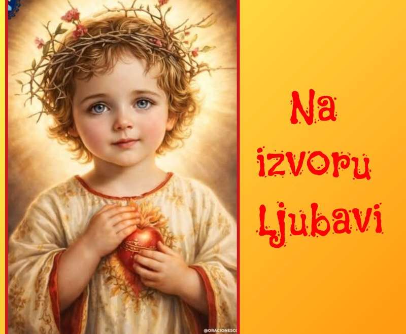 Propovijed mons. Pave Jurišića za Stadlerov dan 8. siječnja 2026.