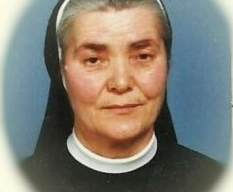 In Memoriam Zorka Milanović