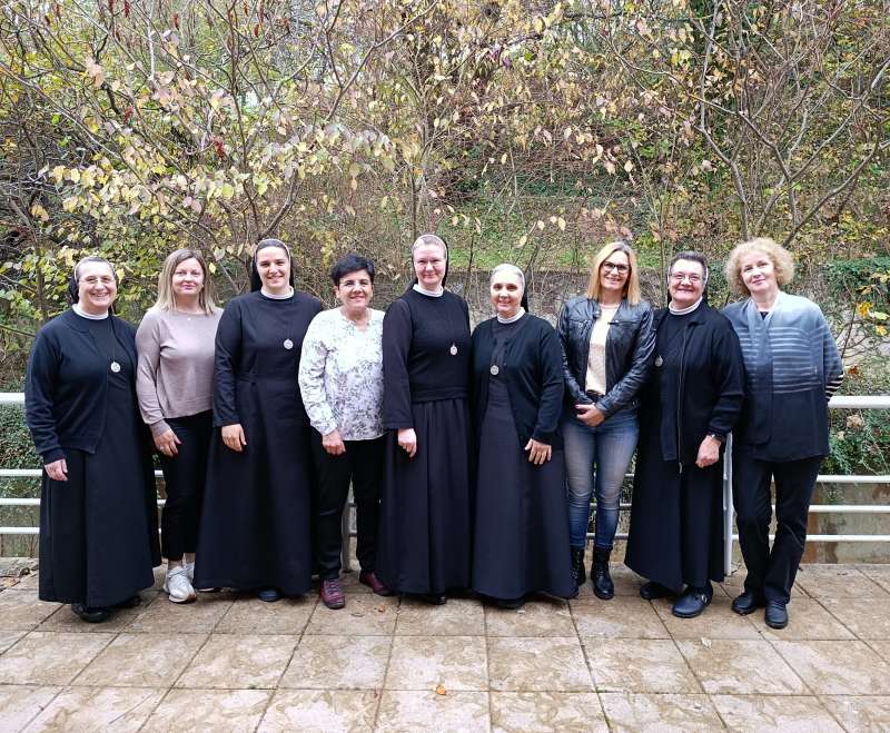 Produžena ruka Stadlera u svijetu