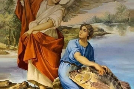 Poruka i čestitka sestrama prigodom 135. obljetnice utemeljenja Družbe sestara Služavki Maloga Isusa Poruka i čestitka sestrama prigodom 135. obljetnice utemeljenja Družbe sestara Služavki Maloga Isusa