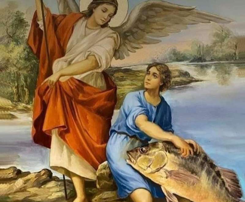 Poruka i čestitka sestrama prigodom 135. obljetnice utemeljenja Družbe sestara Služavki Maloga Isusa Poruka i čestitka sestrama prigodom 135. obljetnice utemeljenja Družbe sestara Služavki Maloga Isusa