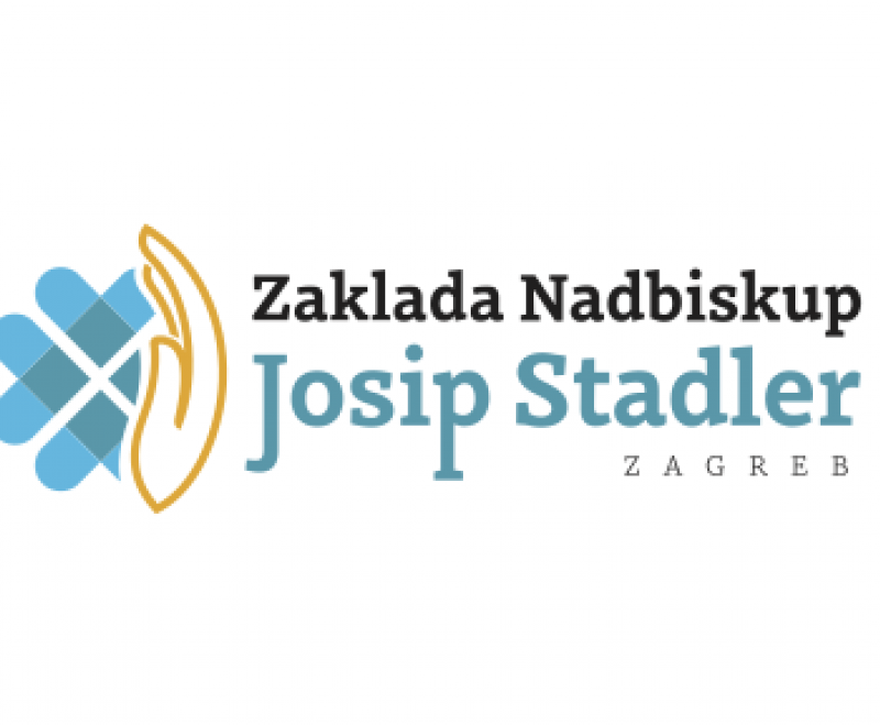 Zaklada Nadbiskup Josip Stadler Zaklada Nadbiskup Josip Stadler