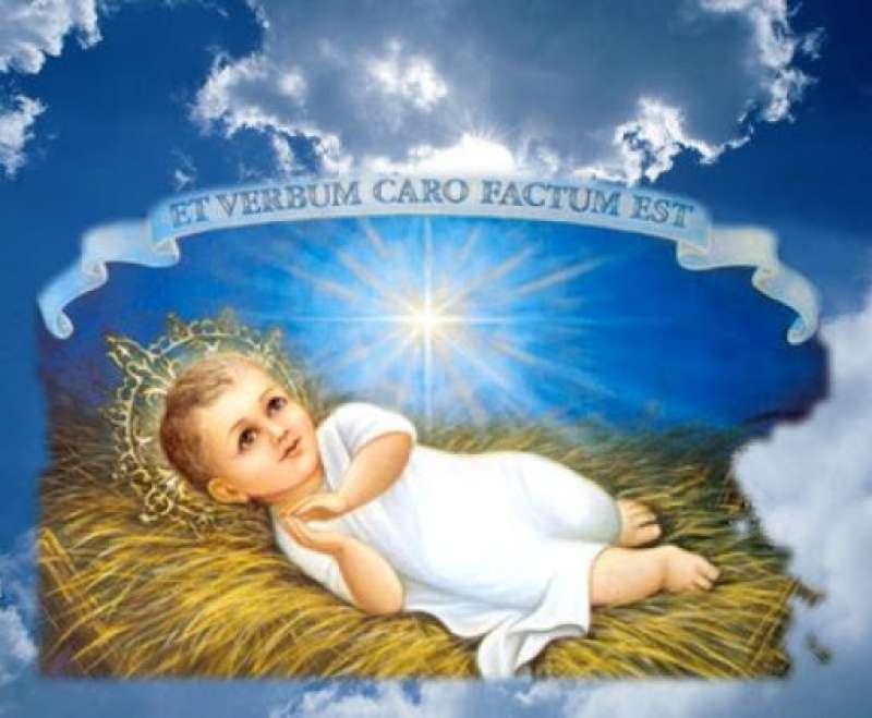 Mjesečna duhovna obnova - 25. studenog 2025.