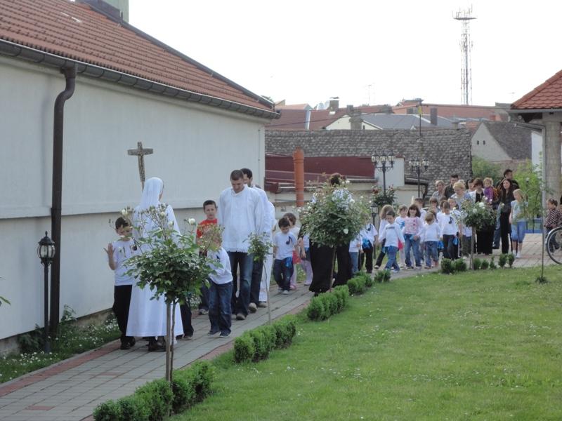 Galerija zg djelovanje (11)